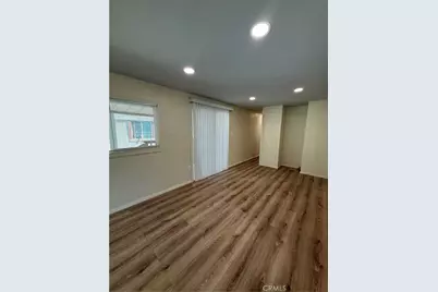 703 Oro Dam Boulevard #123, Oroville, CA 95965 - Photo 3