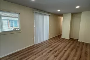 703 Oro Dam Blvd, Oroville, CA 95965 - Photo 3