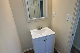 703 Oro Dam Blvd, Oroville, CA 95965 - Photo 9