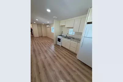 703 Oro Dam Boulevard #123, Oroville, CA 95965 - Photo 17