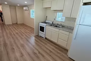 703 Oro Dam Blvd, Oroville, CA 95965 - Photo 17