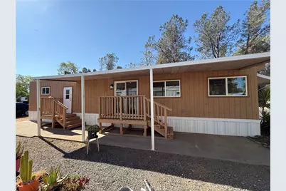 703 Oro Dam Boulevard #123, Oroville, CA 95965 - Photo 1