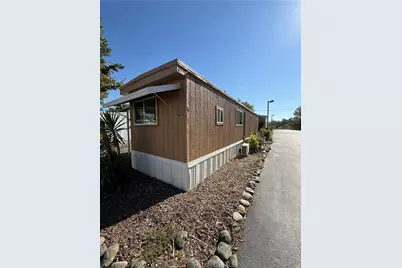 703 Oro Dam Boulevard #123, Oroville, CA 95965 - Photo 27