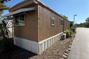 703 Oro Dam Blvd, Oroville, CA 95965 - Photo 27
