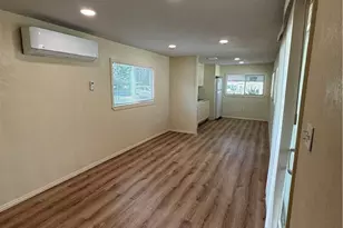 703 Oro Dam Blvd, Oroville, CA 95965 - Photo 7