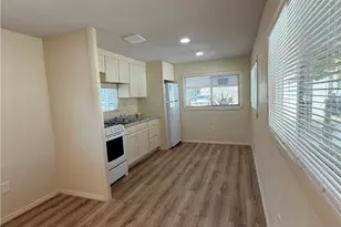 703 Oro Dam Blvd, Oroville, CA 95965 - Photo 5