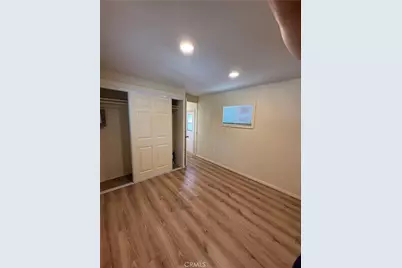 703 Oro Dam Boulevard #123, Oroville, CA 95965 - Photo 11