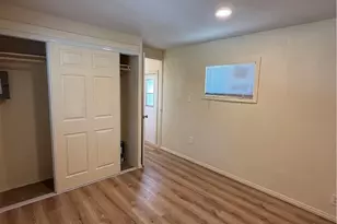 703 Oro Dam Blvd, Oroville, CA 95965 - Photo 11