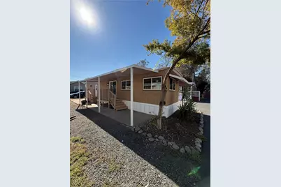 703 Oro Dam Boulevard #123, Oroville, CA 95965 - Photo 23