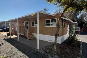 703 Oro Dam Blvd, Oroville, CA 95965 - Photo 23