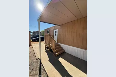 703 Oro Dam Boulevard #123, Oroville, CA 95965 - Photo 29