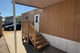 703 Oro Dam Blvd, Oroville, CA 95965 - Photo 29