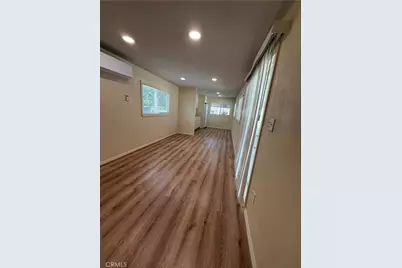 703 Oro Dam Boulevard #123, Oroville, CA 95965 - Photo 15