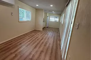703 Oro Dam Blvd, Oroville, CA 95965 - Photo 15