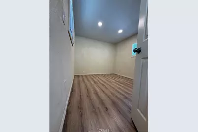703 Oro Dam Boulevard #123, Oroville, CA 95965 - Photo 13