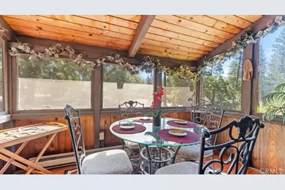 8438 Santos Dumont Way, Brownsville, CA 95919 - Photo 17