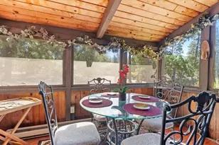 8438 Santos Dumont Way, Brownsville, CA 95919 - Photo 17