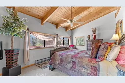 8438 Santos Dumont Way, Brownsville, CA 95919 - Photo 39