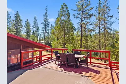 8438 Santos Dumont Way, Brownsville, CA 95919 - Photo 5
