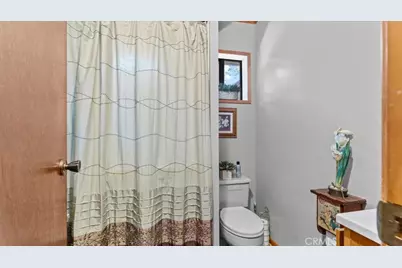 8438 Santos Dumont Way, Brownsville, CA 95919 - Photo 23