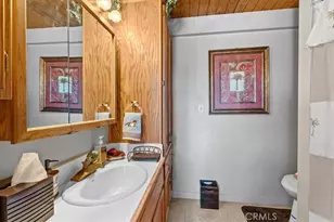 8438 Santos Dumont Way, Brownsville, CA 95919 - Photo 45