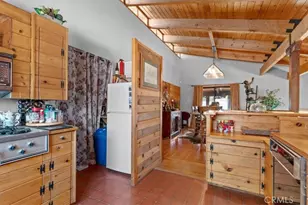 8438 Santos Dumont Way, Brownsville, CA 95919 - Photo 11