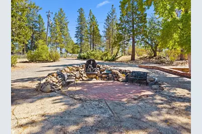 8438 Santos Dumont Way, Brownsville, CA 95919 - Photo 49