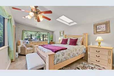 8438 Santos Dumont Way, Brownsville, CA 95919 - Photo 25