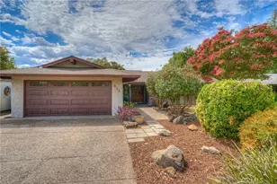 805 Madrone Ave, Chico, CA 95926 - Photo 3