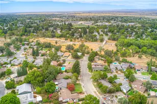 805 Madrone Ave, Chico, CA 95926 - Photo 31