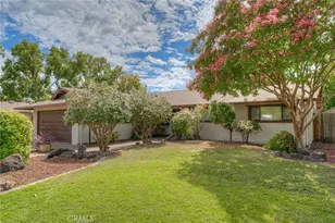 805 Madrone Ave, Chico, CA 95926 - Photo 1