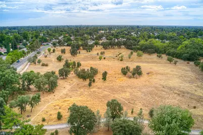 805 Madrone Avenue, Chico, CA 95926 - Photo 35