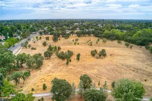 805 Madrone Ave, Chico, CA 95926 - Photo 35