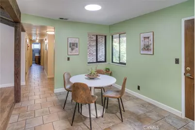 805 Madrone Avenue, Chico, CA 95926 - Photo 15