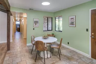 805 Madrone Ave, Chico, CA 95926 - Photo 15