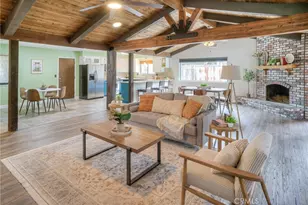 805 Madrone Ave, Chico, CA 95926 - Photo 7