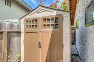 805 Madrone Ave, Chico, CA 95926 - Photo 29