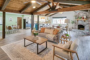 805 Madrone Ave, Chico, CA 95926 - Photo 7