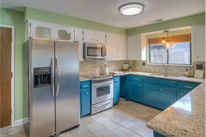 805 Madrone Avenue, Chico, CA 95926 - Photo 9