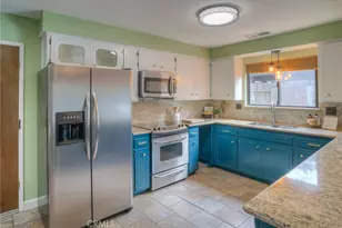 805 Madrone Ave, Chico, CA 95926 - Photo 9