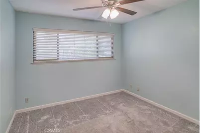 805 Madrone Avenue, Chico, CA 95926 - Photo 19