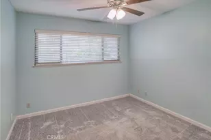 805 Madrone Ave, Chico, CA 95926 - Photo 19