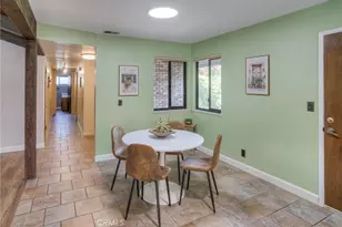 805 Madrone Ave, Chico, CA 95926 - Photo 15