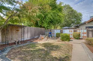 805 Madrone Ave, Chico, CA 95926 - Photo 27
