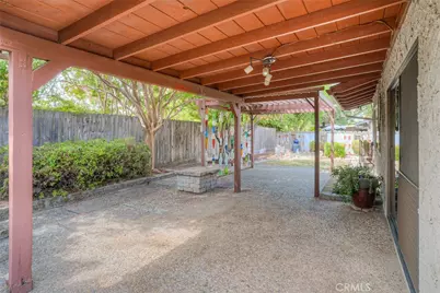 805 Madrone Avenue, Chico, CA 95926 - Photo 23