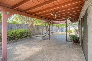 805 Madrone Ave, Chico, CA 95926 - Photo 23