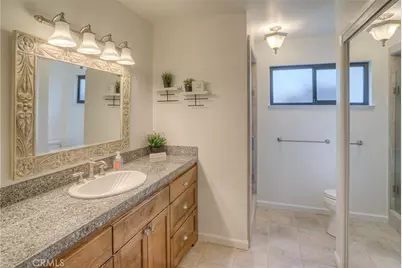 805 Madrone Avenue, Chico, CA 95926 - Photo 17