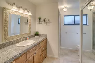 805 Madrone Ave, Chico, CA 95926 - Photo 17