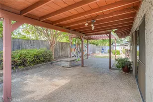 805 Madrone Ave, Chico, CA 95926 - Photo 23