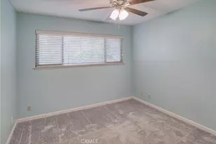 805 Madrone Ave, Chico, CA 95926 - Photo 19